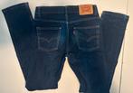 Levi’s spijkerbroek 510 maat 14A skinny, Kinderen en Baby's, Broek, Ophalen of Verzenden, Zo goed als nieuw, Levi's