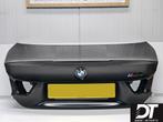 Achterklep BMW M4 F82 Competition CS of GTS 41628067900, Ophalen of Verzenden, Gebruikt, Achterklep