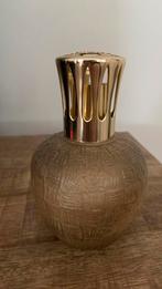 Lampe Berger /Maison Berger geurbrander 3026, Overige kleuren, Aardewerk of Porselein, Ophalen of Verzenden, Zo goed als nieuw