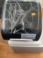 Neveda label printer, Ophalen of Verzenden, Nieuw