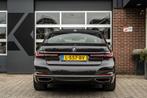 BMW 7 Serie 745 745e High Executive | Panorama | Head-Up | H, Automaat, Achterwielaandrijving, Gebruikt, Euro 6