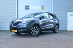 Renault Kadjar 1.2 TCe Limited 17" Alu, Imperiaal & Thuiskom, Voorwielaandrijving, Stof, 4 cilinders, 1198 cc