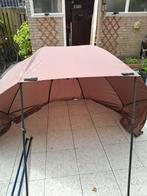Brolly, Watersport en Boten, Hengelsport | Karpervissen, Ophalen, Zo goed als nieuw, Overige typen