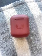 Fresh rebel twins 1 box alleen de box/case, Ophalen, Zo goed als nieuw