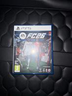 FIFA 26 / FC 26 PS5, Spelcomputers en Games, Games | Sony PlayStation 5, Ophalen of Verzenden, Zo goed als nieuw