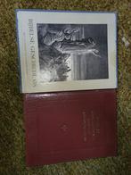 Bijbelse Geschiedenis - Zeer Goede Staat, Ophalen of Verzenden