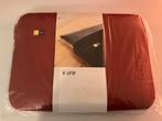 Case Logic laptop cover 14 inch, Verzenden, 14 inch, Nieuw, Case Logic