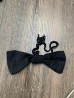 Strik boerenbruiloft, Ophalen of Verzenden, Zo goed als nieuw, Overige maten