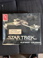 Star trek, Ophalen of Verzenden, Gebruikt, 1:72 tot 1:144, Overige merken