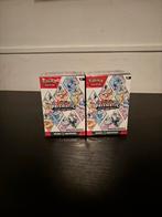 Prismatic evolutions boosterbundle, Ophalen of Verzenden