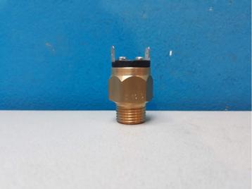 Droogkookbeveiliging 1/2"bu  PenTec beschikbaar voor biedingen