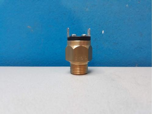 Droogkookbeveiliging 1/2"bu  PenTec, Doe-het-zelf en Verbouw, Verwarming en Radiatoren, Nieuw, Cv-ketel of Combi-ketel