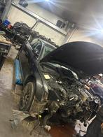 Audi A4 Onderdelen - Complete Auto in Onderdelen, Ophalen of Verzenden, Gebruikt, Audi