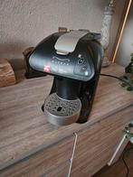 Illy Mitaca Koffiezetapparaat - MPS Systeem, Witgoed en Apparatuur, Koffiezetapparaten, Ophalen, Gebruikt, Koffiemachine, 1 kopje