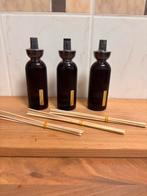 Rirual Ayurveda geurstokjes 70 ml ❤️ -nieuw-, Ophalen of Verzenden, Nieuw