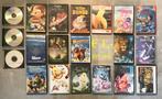 dvd kinderfilms copy !!, Alle leeftijden, Ophalen, Zo goed als nieuw, Overige genres