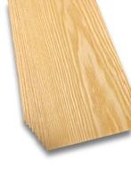 Essen fineer | 12 vellen | 130x16 cm, -, -, Nieuw, -