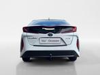 Toyota Prius 1.8 Plug-in Business Plus | Navi | Camera | Tre, Auto's, 12 maanden, Stof, Gebruikt, 4 cilinders