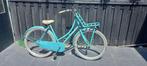 Ranger Fiets, Fietsen en Brommers, Ophalen of Verzenden, Zo goed als nieuw