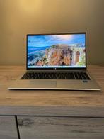 HP Probook 450 G8 - Intel Core I5 - AZERTY, Computers en Software, Hp, 256 GB, 15 inch, 8 GB