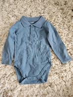 Verschillende rompertjes - maat 74/80, Ophalen, Zo goed als nieuw, Jongetje of Meisje, Nacht- of Onderkleding