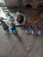 Disney infinity, Ophalen of Verzenden