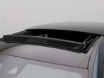 Mercedes-Benz A-klasse 180 Business Solution AMG / Panoramad, 65 €/maand, Gebruikt, 4 cilinders, Blauw