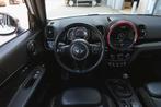 MINI Countryman Cooper Chili / Panoramadak / Sportstoelen /, 12 maanden, 136 pk, Gebruikt, Countryman