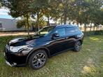 Mitsubishi Outlander 2.0 Phev 4WD CVT 5P 2014 Zwart, Auto's, Mitsubishi, 1998 cc, Outlander, Zwart, 4 cilinders