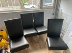 Complete inboedel, Huis en Inrichting, Complete inboedels, Ophalen of Verzenden
