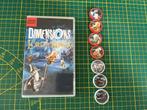Lego Dimensions Lord of the Rings 7 tags + hoesje, Ophalen of Verzenden