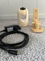 Foscam R4M Binnencamera - Perfect voor Beveiliging, Ophalen of Verzenden, Gebruikt, Binnencamera