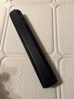 Bosch 750Wh Verticale Smart Accu.  Izgst, Ophalen of Verzenden, Zo goed als nieuw