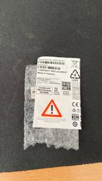 Hyperx Cloud Alpha Wireless USB Adapter Spare Part, HyperX, Nieuw, Ophalen of Verzenden, Draadloos