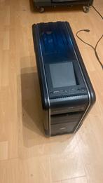 Cooler Master PC, Gebruikt, Zelfgebouwde PC, 32 GB, Ophalen of Verzenden