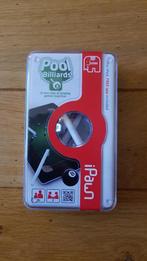 Jumbo Pool Billiards voor Ipad, Ophalen of Verzenden, Nieuw