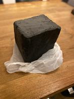 Boetseer was, Ophalen of Verzenden, Zo goed als nieuw