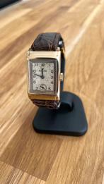 Gouden Rolex uit 1932, Sieraden, Tassen en Uiterlijk, Horloges | Antiek, Goud, Ophalen of Verzenden, Polshorloge