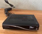 DreamBox DM 800 HD compleet, Ophalen of Verzenden, Gebruikt, Decoder