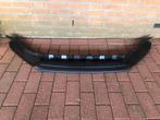 Voorbumper spoiler R-line Volkswagen VW polo 6c/6r 2009-2017, Auto diversen, Tuning en Styling, Ophalen of Verzenden