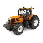 Renault Atles 926 RZ met Frontgewicht, Tractor of Landbouw, Nieuw, Ophalen of Verzenden, UH