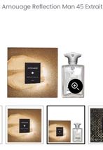 Amouage Reflection Man 45 Extrait 100 ml, Ophalen of Verzenden, Nieuw