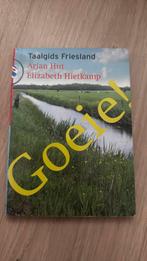E. Hietkamp - Goeie!, 20e eeuw of later, E. Hietkamp; A. Hut, Ophalen of Verzenden, Zo goed als nieuw