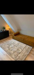 Bank , logeerbed, loungebed, Huizen en Kamers, Kamers te huur