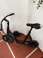 Loop fiets voor volwassenen NRG bike, Ophalen, Zo goed als nieuw