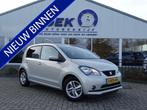 SEAT Mii 1.0 Chill Out 5-DEURS AIRCO | LMV | AUDIO, Voorwielaandrijving, Euro 5, Stof, Gebruikt