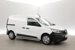 Renault Express 1.5 dCi | Airco | Cruise | Carplay | Parkeer, Voorwielaandrijving, Gebruikt, Euro 6, 4 cilinders