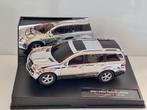 Carrera Mercedes-Benz GL-Klasse Limited Edition ( TOP DEAL ), Carrera, Racebaan, Carrera, Carrera