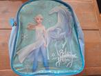Leuke nieuwe meisjes rugzak., Ophalen, Minder dan 30 cm, Rugtas, Nieuw
