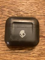 Skullcandy MOD True Wireless In-Ear-case, Gebruikt, Ophalen of Verzenden, In gehoorgang (in-ear), Bluetooth